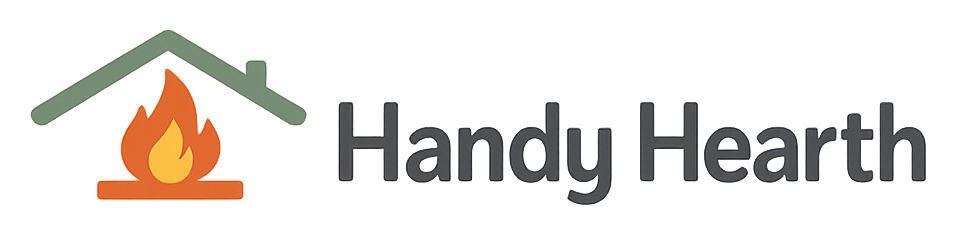 Handy Hearth